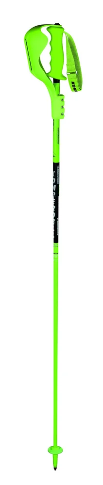 Nationalteam SL WC 19mm ALU v:4227777