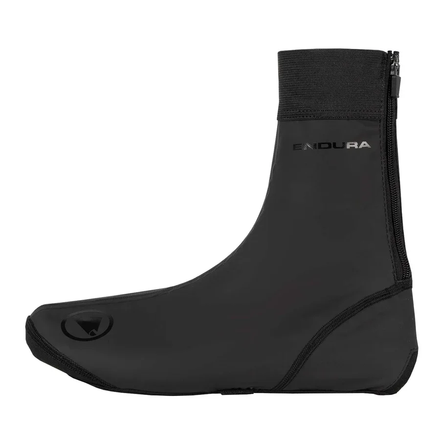 Endura FS260-Pro Slick II Skotrekk v:1270166
