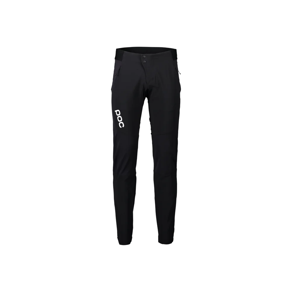 POC Rhythm Resistance Pants v:3499549