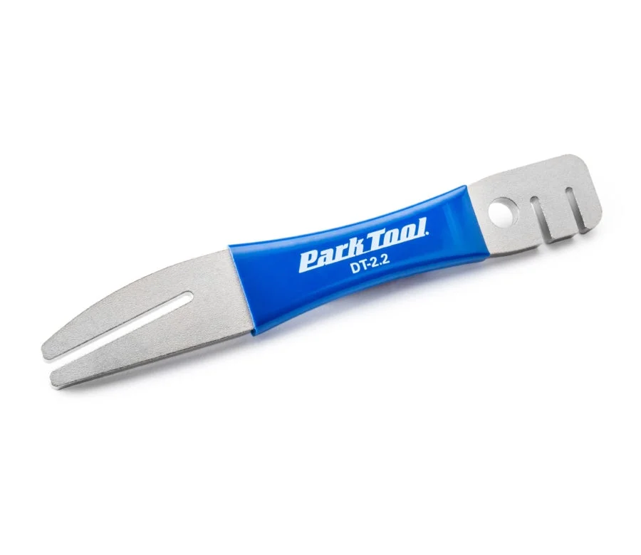 Park Tool DT-2.2 Bremseskive Retteverktøy v:3770924