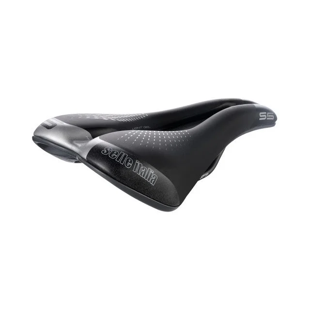 Selle Italia S 5 Lady Superflow Sete v:7734087