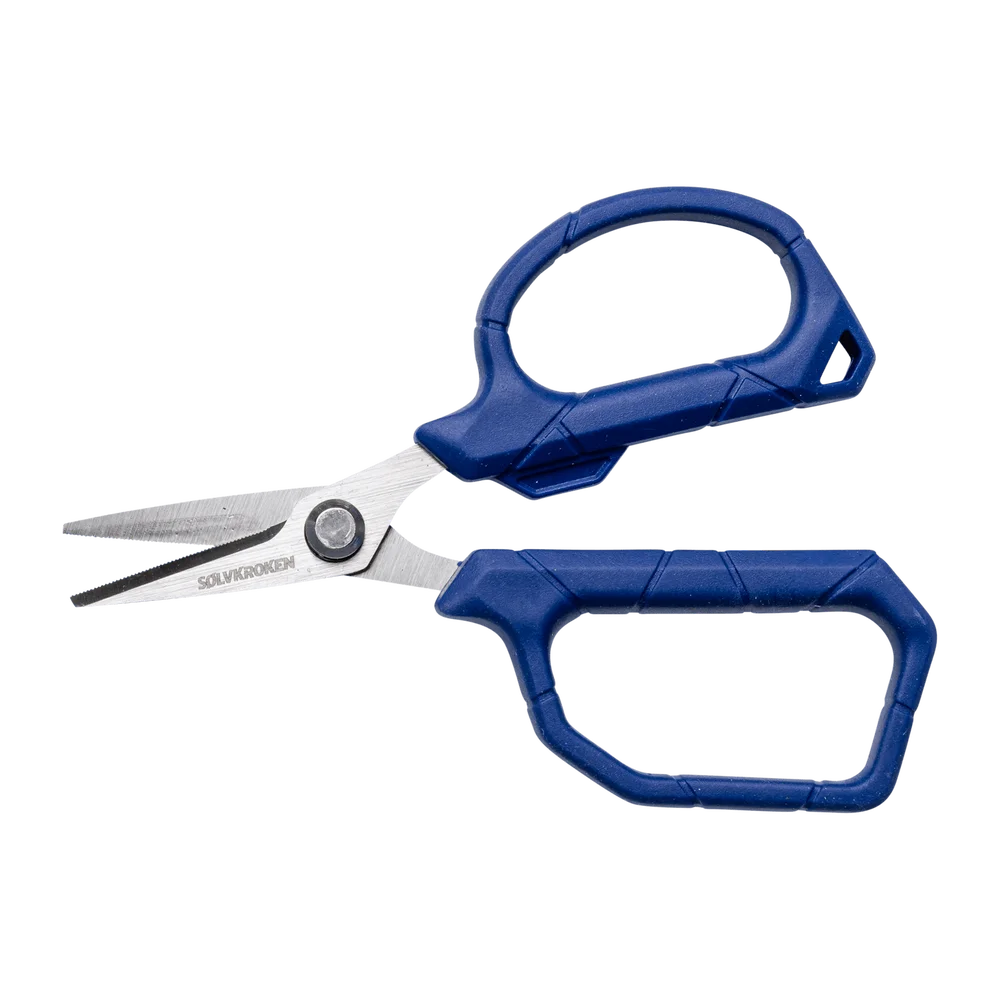 Line Scissor, linesaks v:7123852