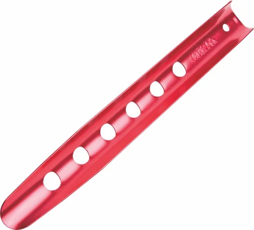MSR Blizzard Stake Kit (4 st) Assorted v:5374994