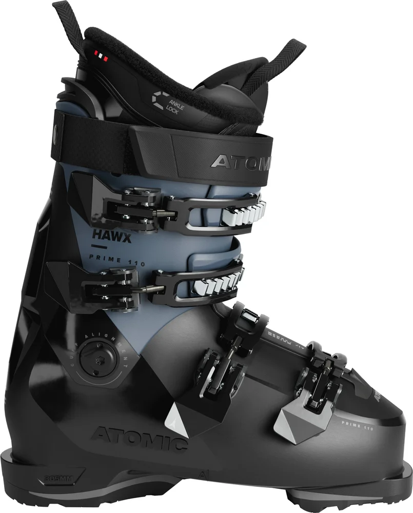Hawx Prime 110 v:9645507 Hawx Prime 110 v:9645507