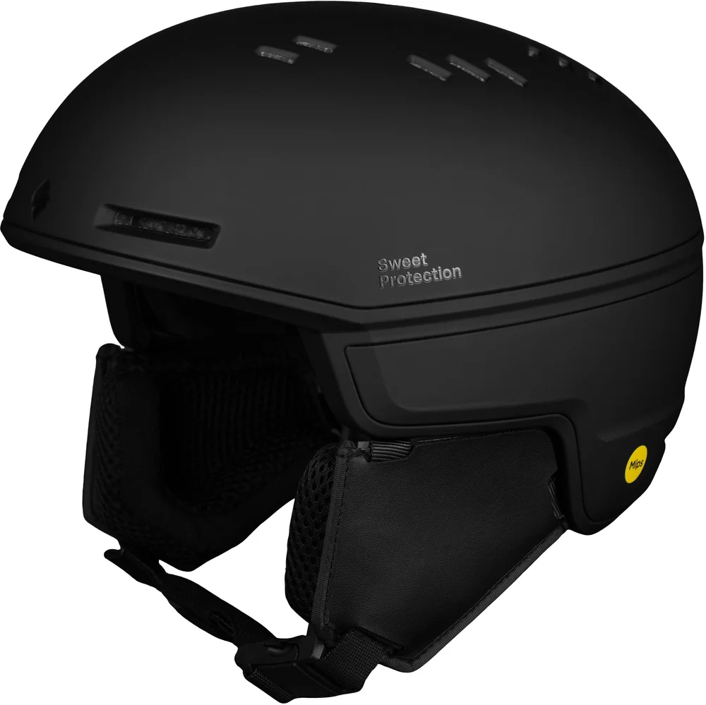 Adapter MIPS Helmet v:3068193