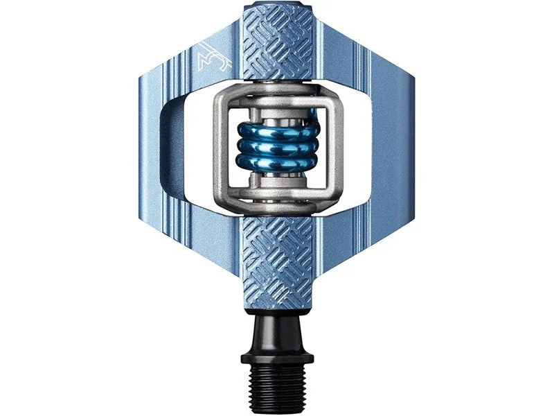 Crankbrothers Candy 3 pedaler v:1970893