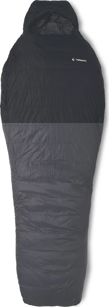 Helsport Pro Down -5 200cm Dark Shadow v:4737312 Helsport Pro Down -5 200cm Dark Shadow v:4737312