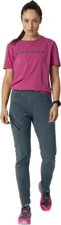 Traverse Hybrid DST Pnts W’s v:5501232 Traverse Hybrid DST Pnts W’s v:5501232