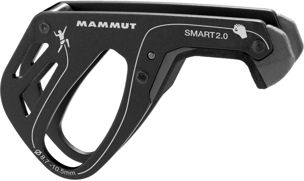 Smart 2.0 v:7917413 Smart 2.0 v:7917413