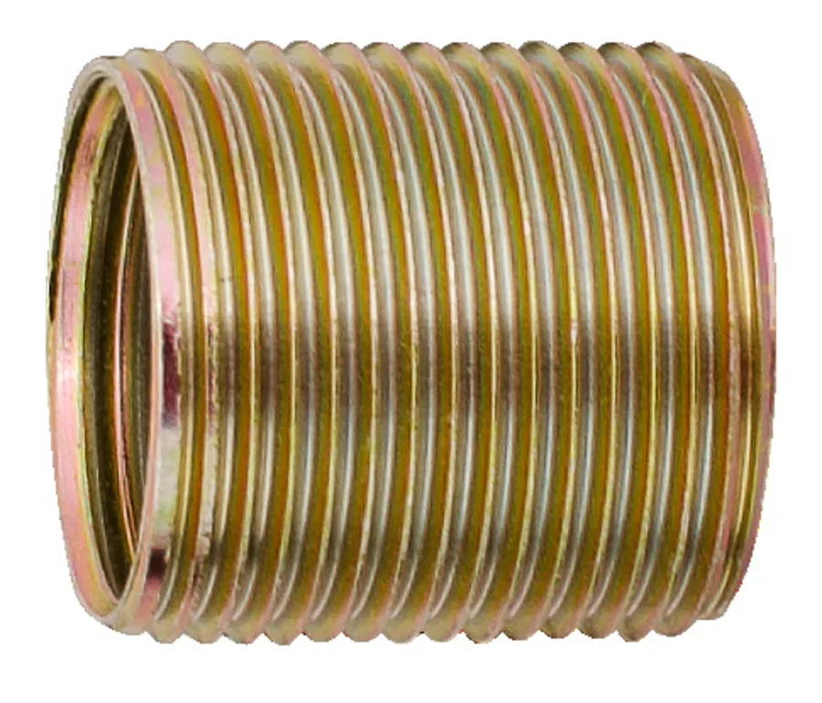 Unior Gjengeinnsats Høyre, Inner: 9/16×20, Outer: 5/8×24 v:8709170
