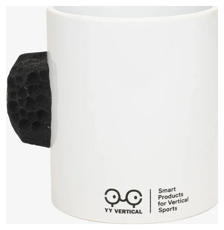 Climbing Mug v:6531797