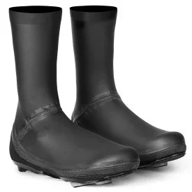 GripGrab AquaShield 2 Road Skotrekk Black, Str. XL v:1783984 GripGrab AquaShield 2 Road Skotrekk Black, Str. XL v:1783984