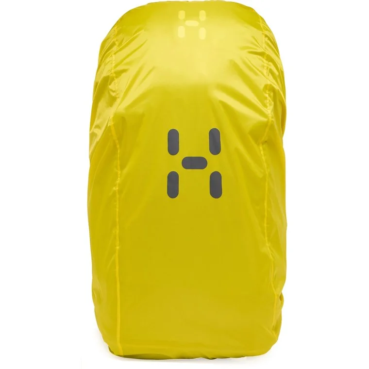 Haglöfs Raincover 60-80L v:7271465 Haglöfs Raincover 60-80L v:7271465