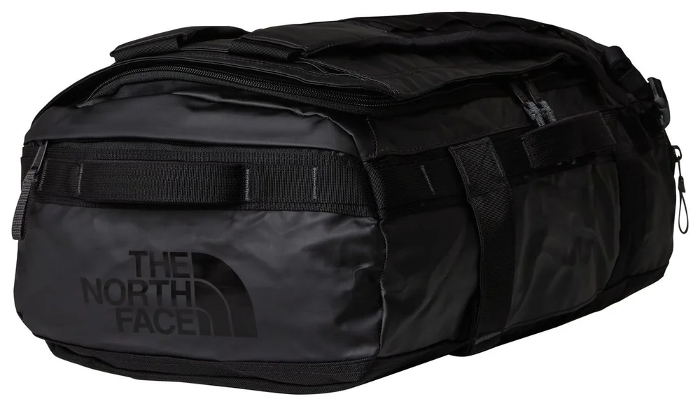 Base Camp Voyager Duffel v:7130469