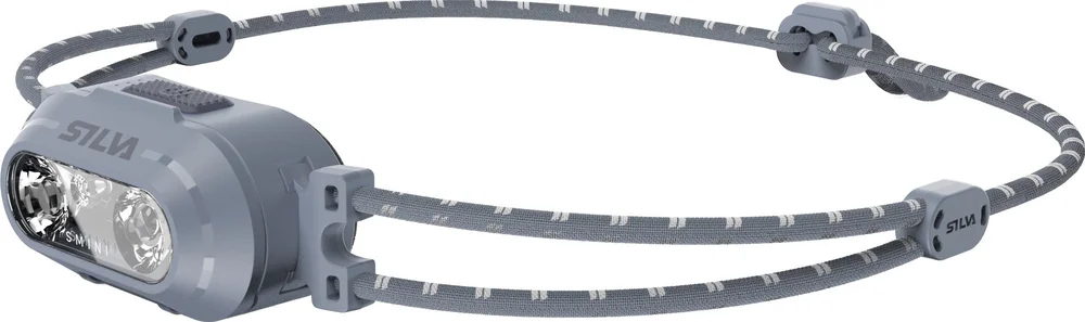Smini Fly v:2990468 Smini Fly v:2990468