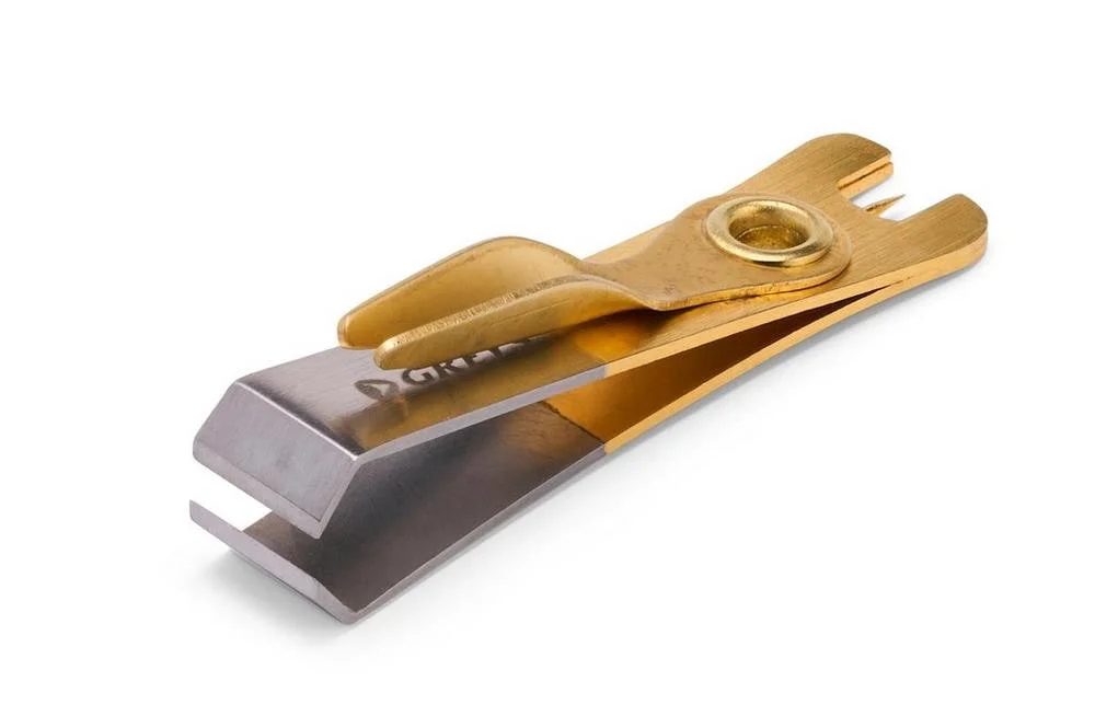 Greys Line Clipper Combo Tool v:9538835