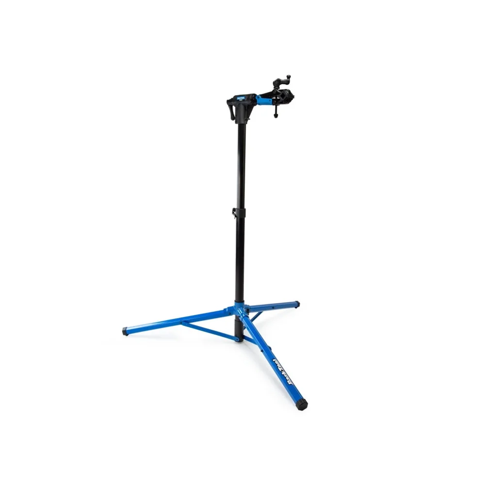 Park Tool Repair Stand v:7773420