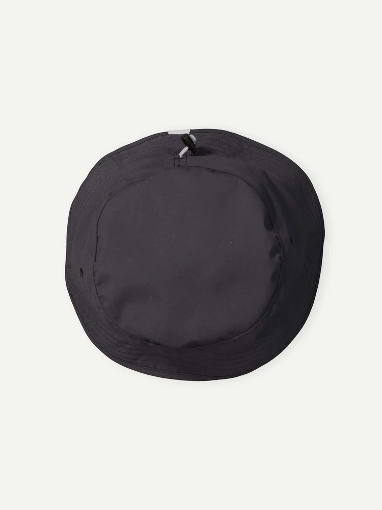 Bucket List Hat v:117512