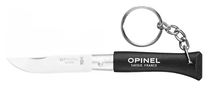 Keychain N°04 v:2322374 Keychain N°04 v:2322374
