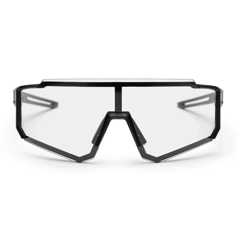 CHPO Siri Photochromic Briller v:6647315