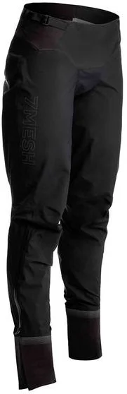 Thunder Pant W’s v:6374906 Thunder Pant W’s v:6374906