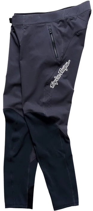 Stage Pant M’s v:1792573