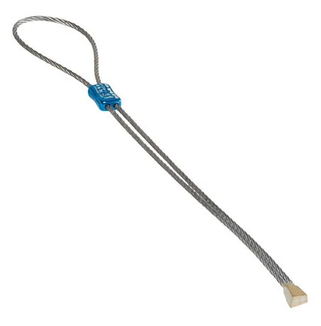Brass Offset v:2245823 Brass Offset v:2245823