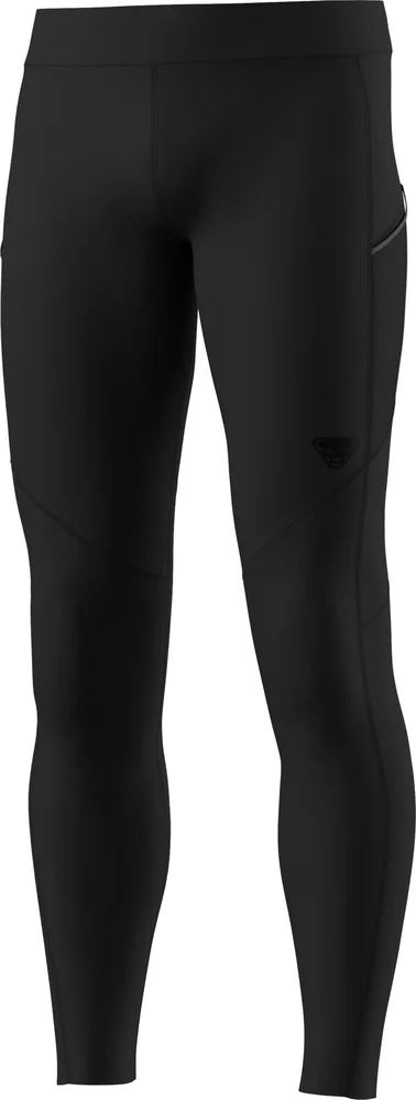 Ultra Tights M's v:5031680