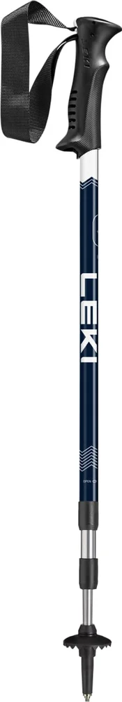 Leki Eagle Midnightblue v:3737859