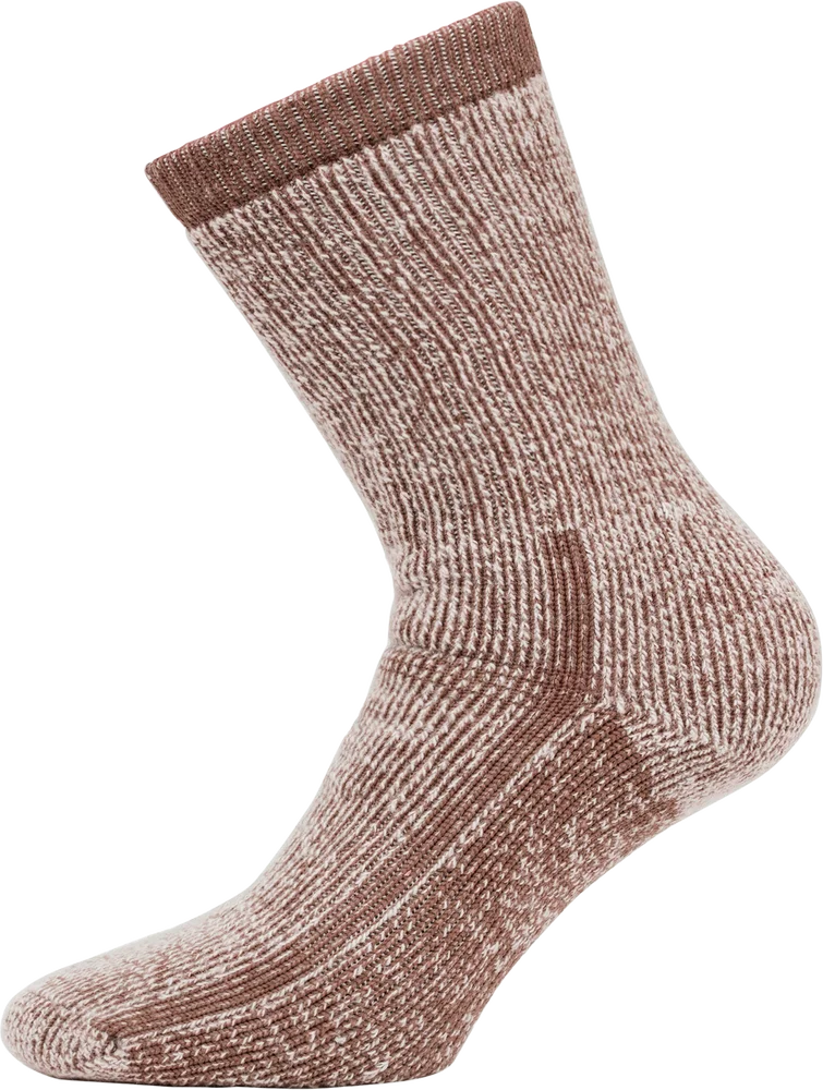Gridarmor Mountain Trail Merino Sock Falcon v:2924930