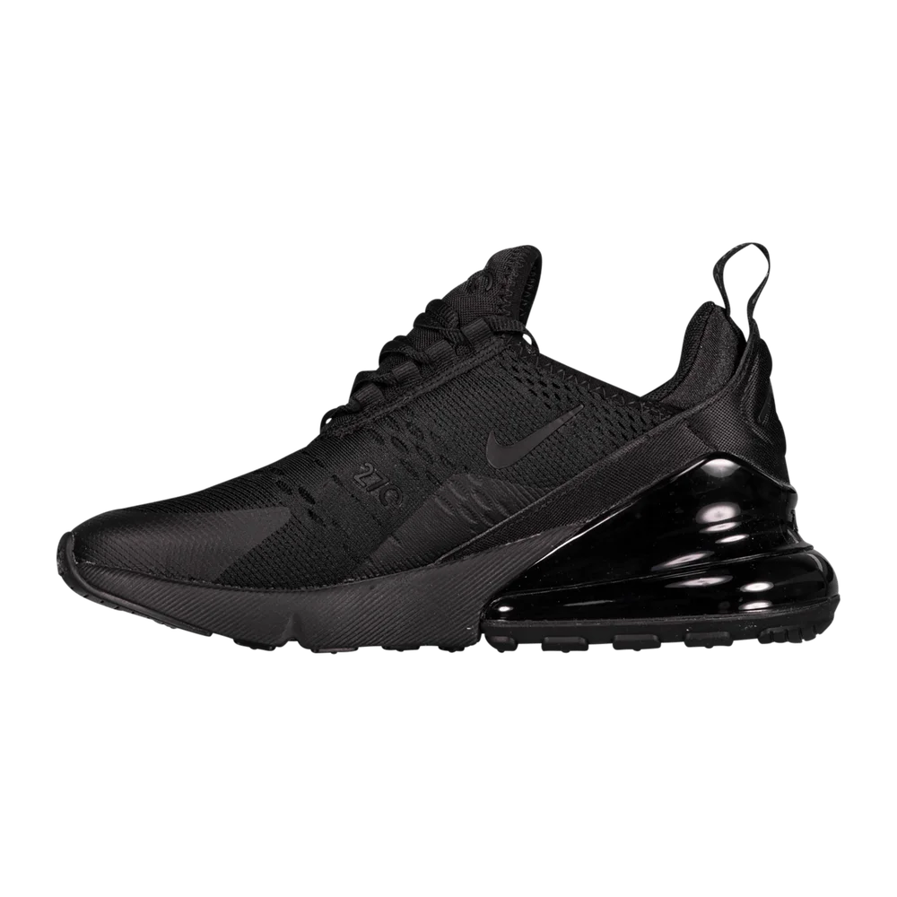 Air Max 270, sneaker – Svart v:2911705