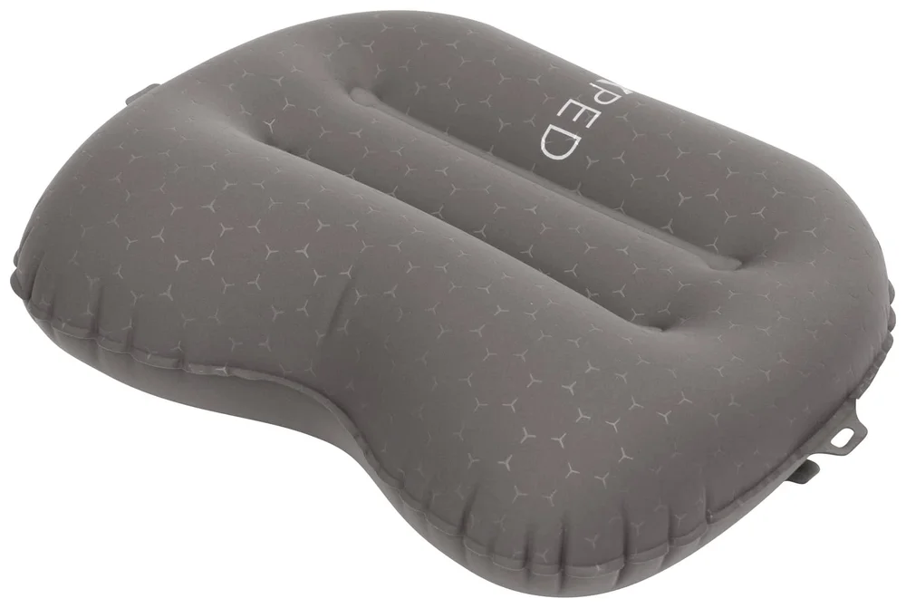 Ultra Pillow v:2103974