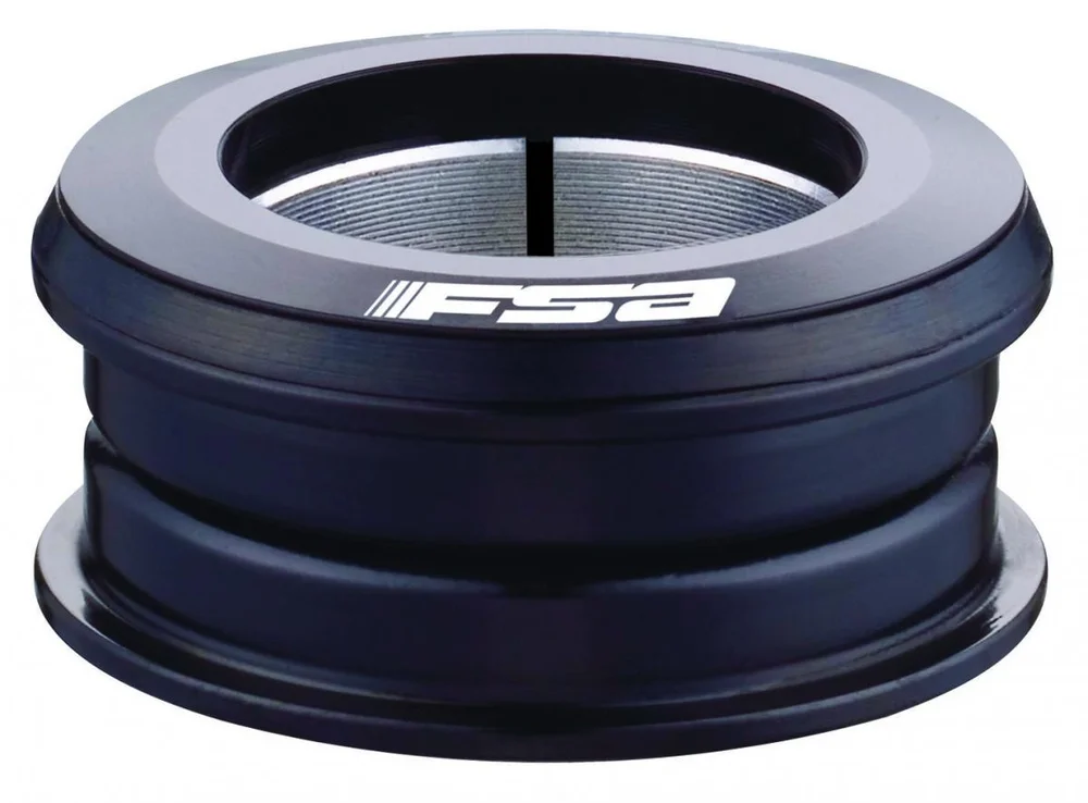 FSA NO.11AGY ZS42/28.6-ZS42/30 Semi Integrert Styrelager v:8556560