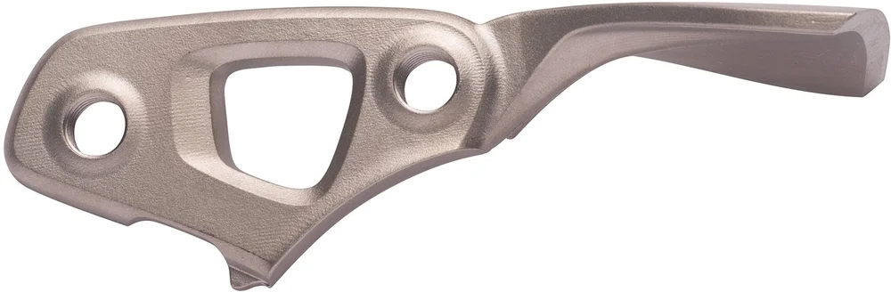 Alpine Adze v:9632189