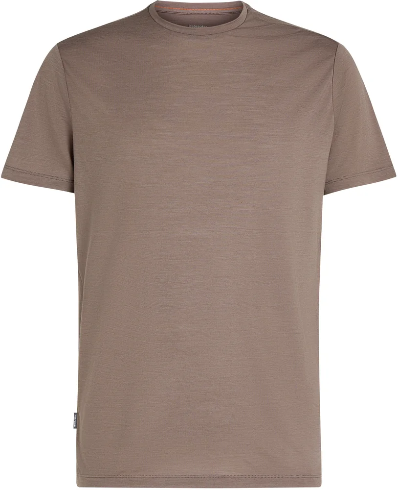 Cool-Lite Sphere III Tee M’s v:407530 Cool-Lite Sphere III Tee M’s v:407530