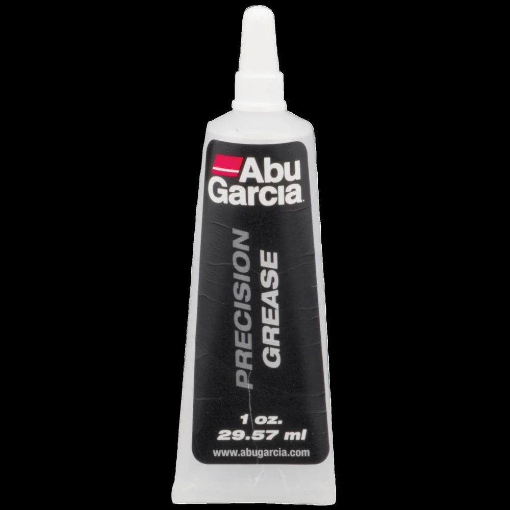 Abu Reel Grease, smøremiddel snelle v:7845528