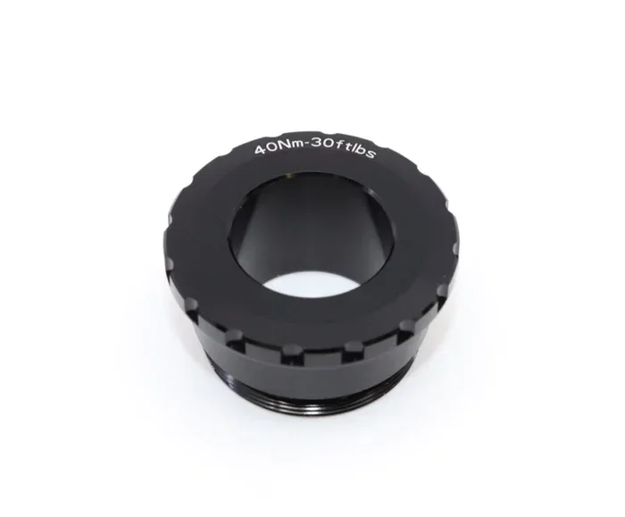 LOCKRING CLUTCH 24mm KIT v:2768461