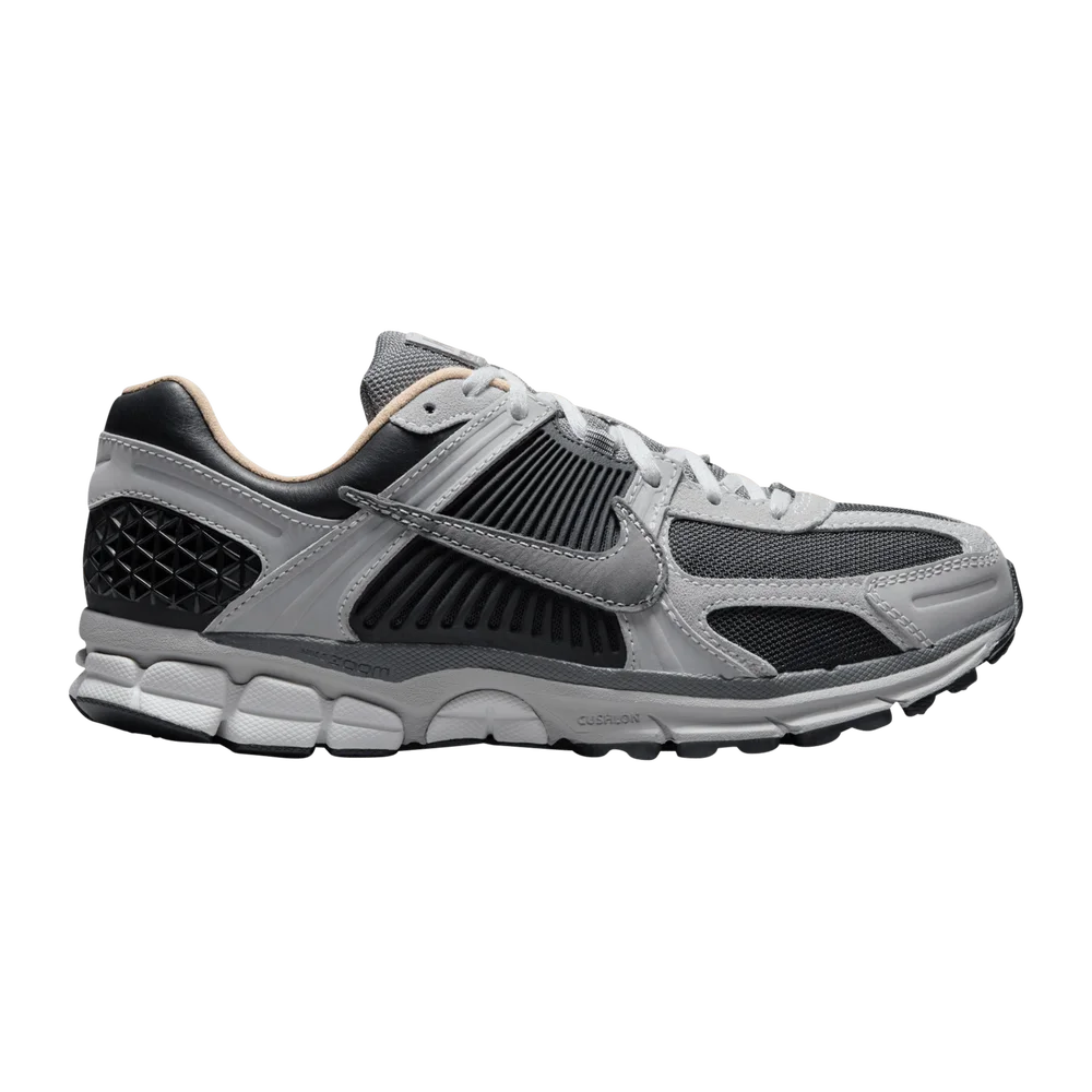 Zoom Vomero 5, sneaker, herre – Grå v:2377162
