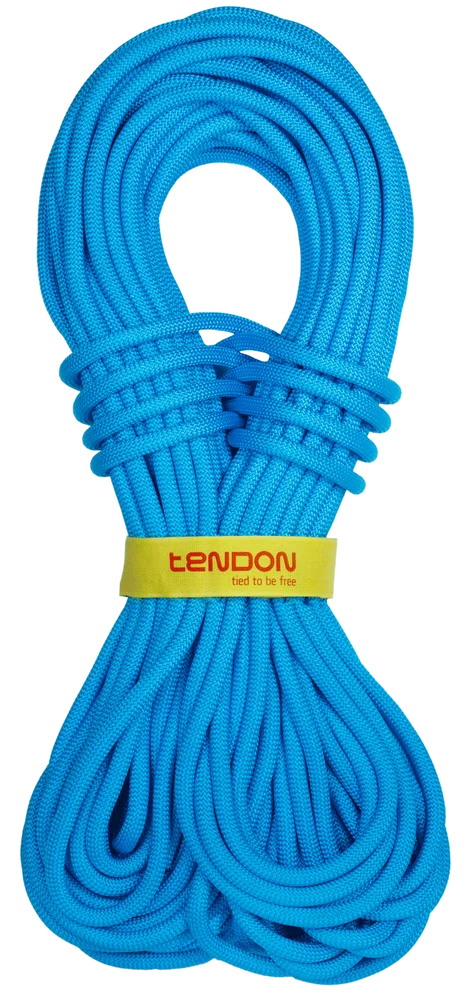 Master 8,6mm CS v:8847456 Master 8,6mm CS v:8847456