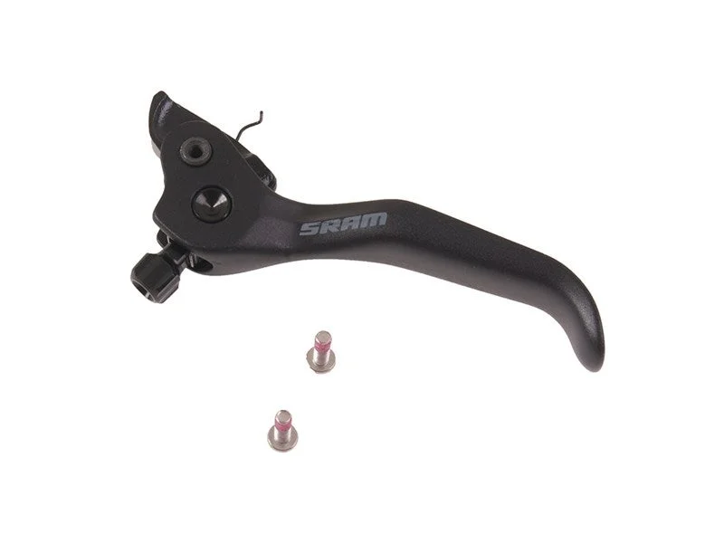 SRAM Aluminium V2 for Guide RSC, Hendel v:7590182
