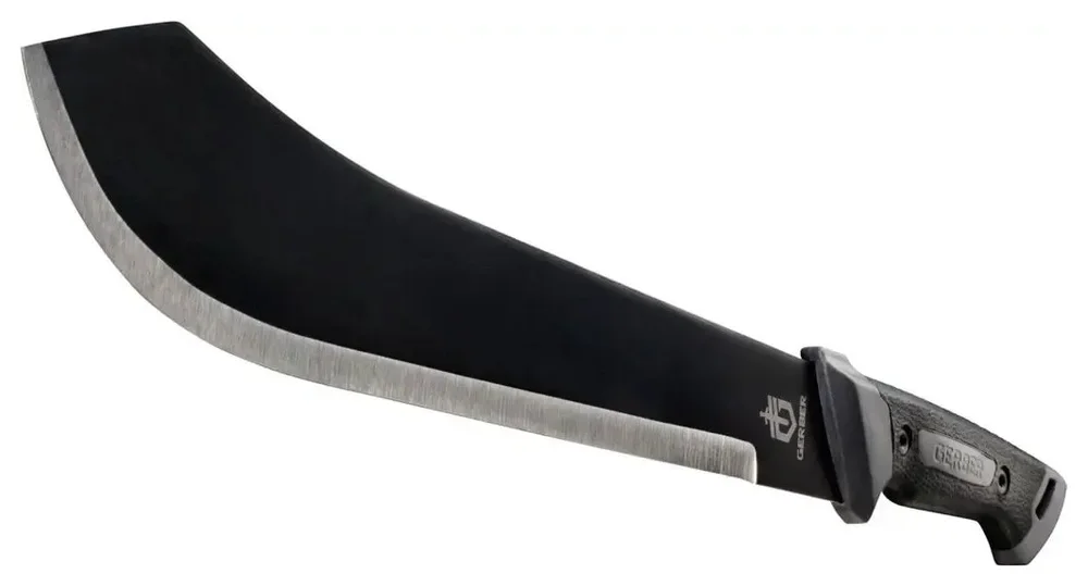 Gator Bolo Machete v:894720
