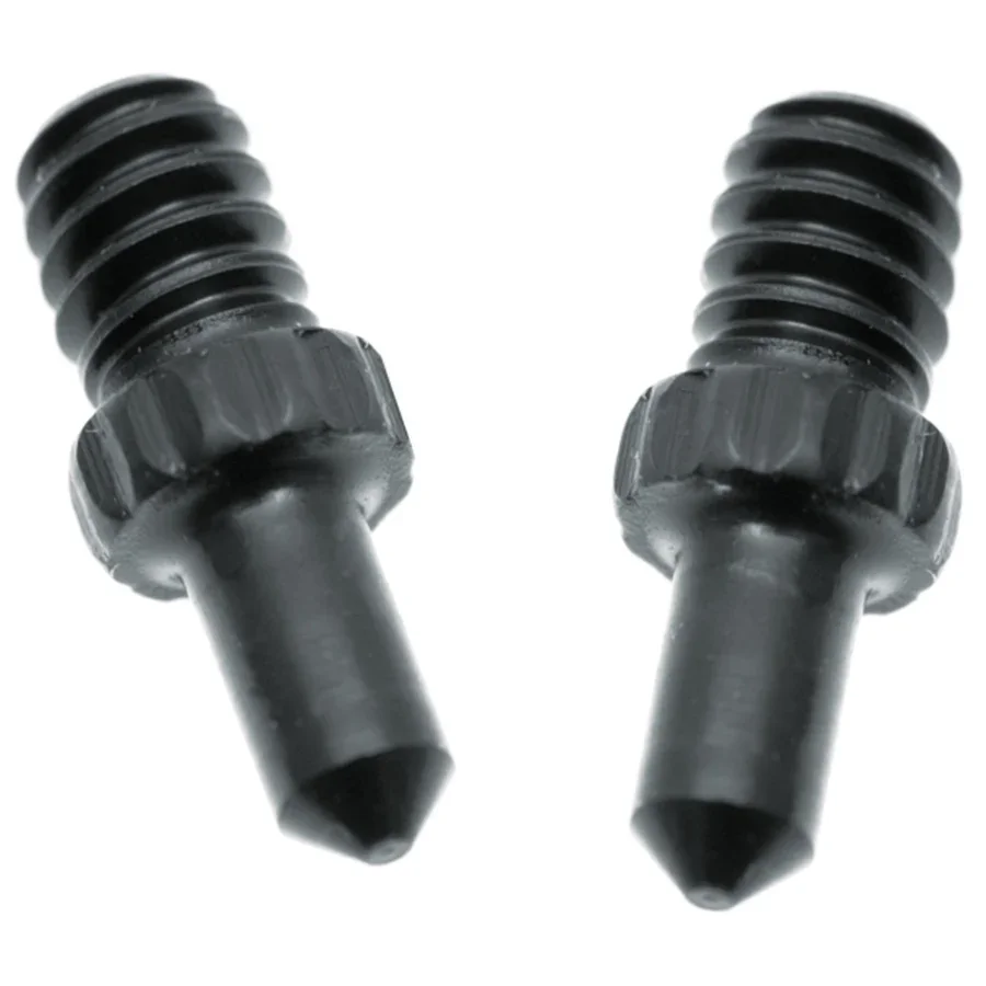 Park Tool 985-1C Kjedekutter Pins Par CT-6, CT-6.2, CT-6.3, MTB1 v:7680103
