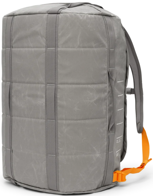 Roamer Duffel Pack 60L v:1951787