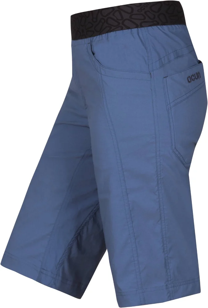 Mania Shorts M’s v:5900116
