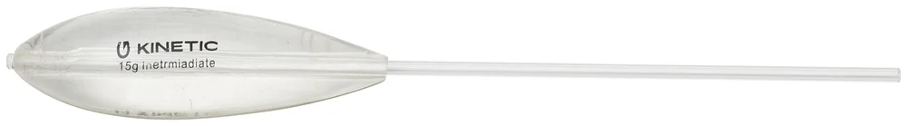 Kinetic Kinetic Bombette Slow Sinking v:9779354