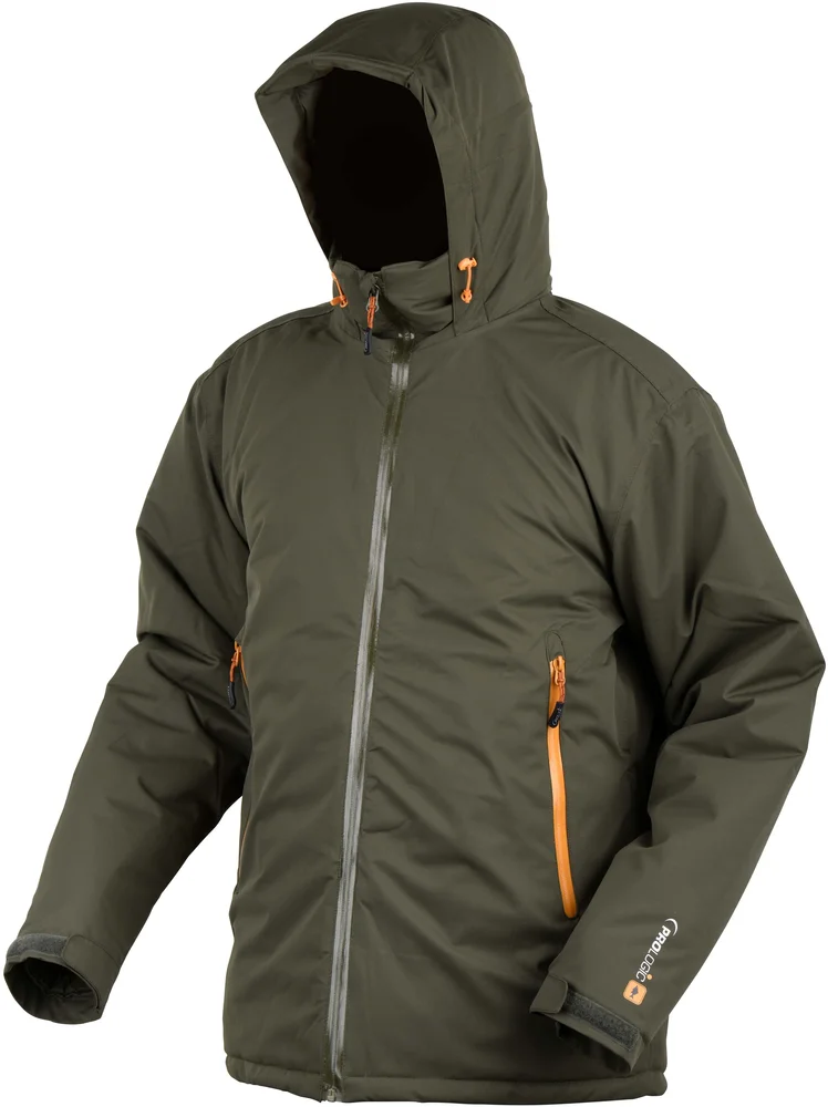 Prologic Prologic Litepro Thermo Jacket v:4368726