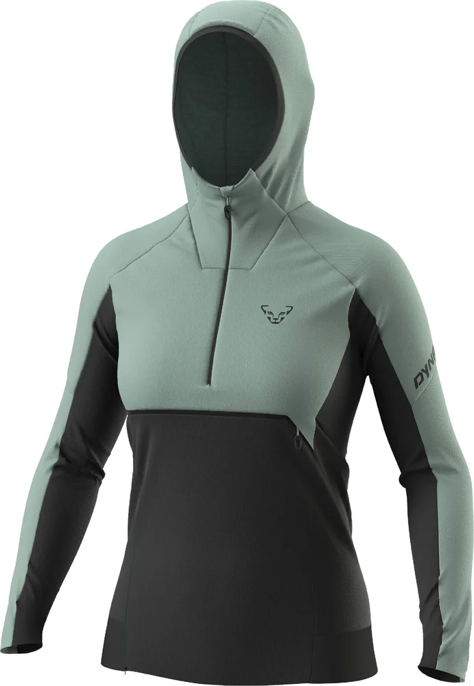 Tigard Alpha Direct Anorak W v:4241636 Tigard Alpha Direct Anorak W v:4241636