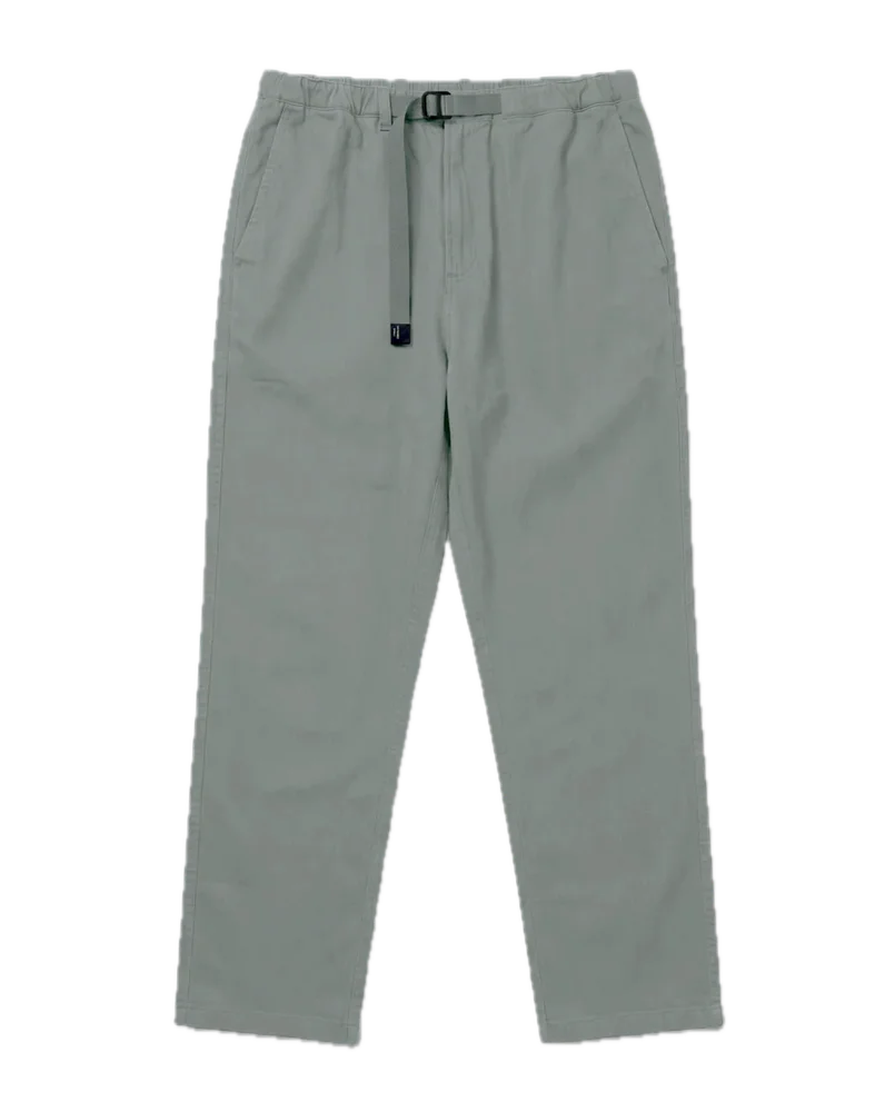 Rúngne Highballer Pants Soft Stretch Anthracite Gray v:9272014