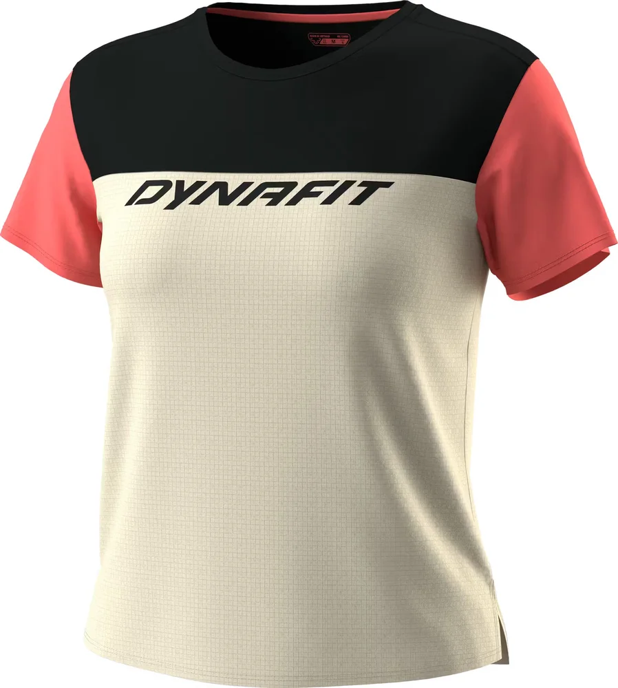 Traverse Light T-Shirt W’s v:9314368