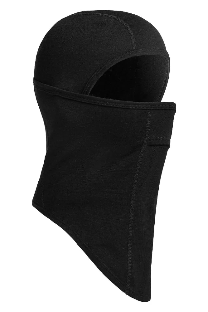 Oasis Balaclava v:2355432